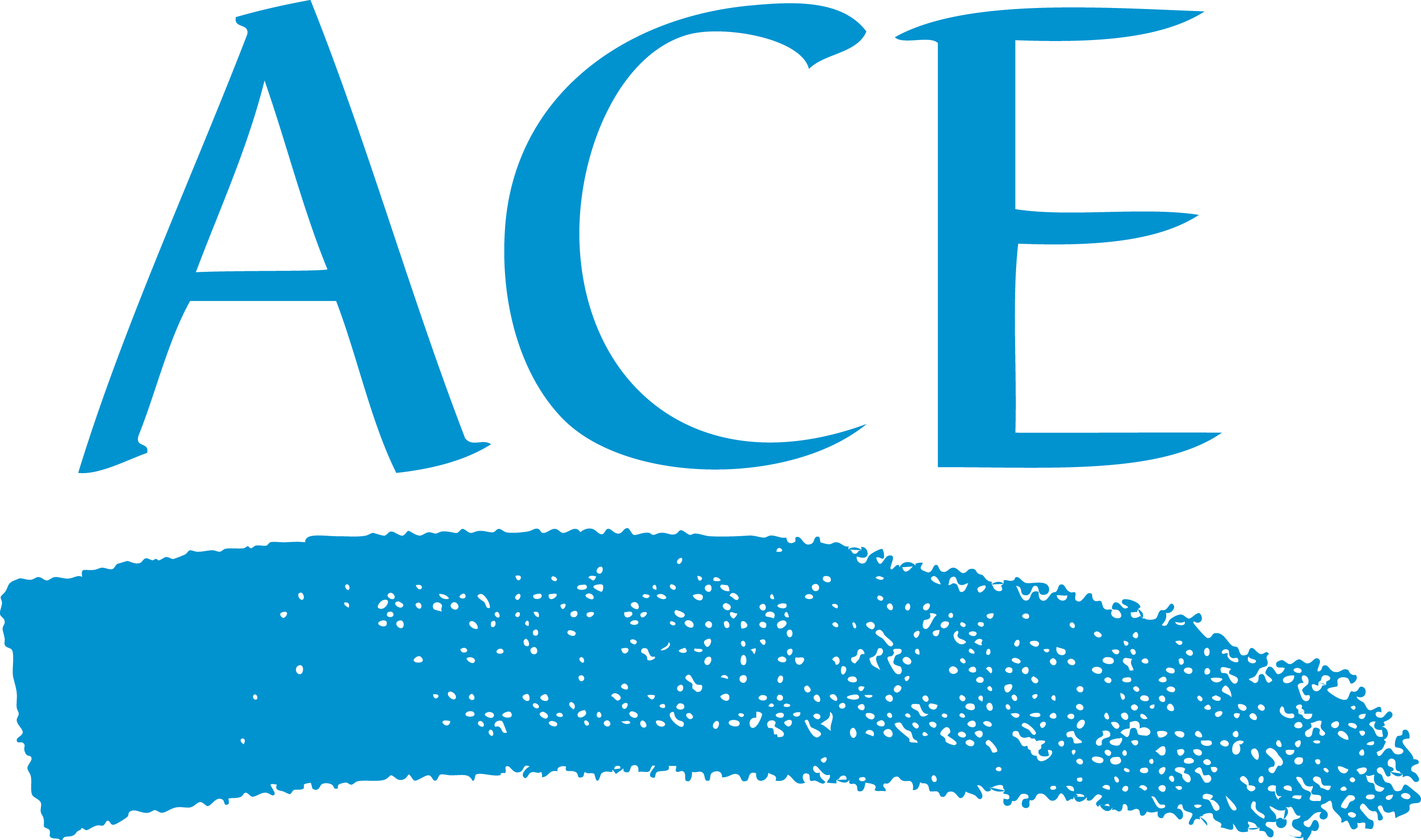 ACE Logo